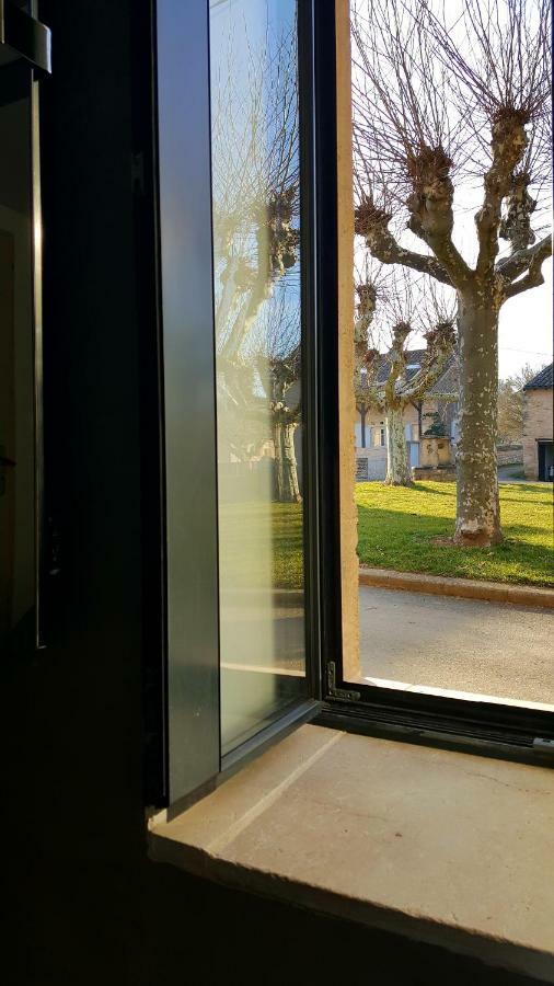 La Cadole De Chardonnay Hotel Екстериор снимка